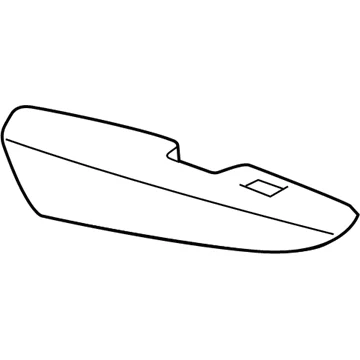 moparpartsgiant5-4100250