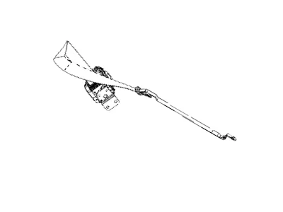 moparpartsgiant5-4100268