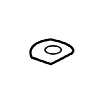 moparpartsgiant5-4100278
