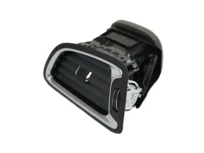 moparpartsgiant5-4100351
