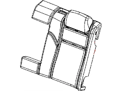 moparpartsgiant5-4100406