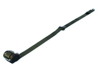 moparpartsgiant5-4100411