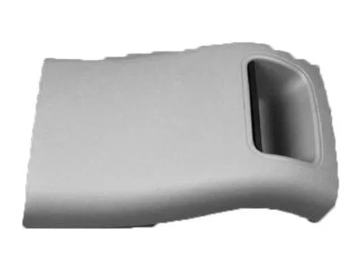 moparpartsgiant5-4100609