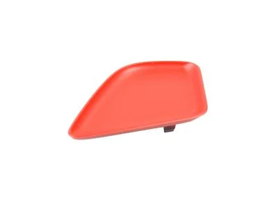 moparpartsgiant5-4100686