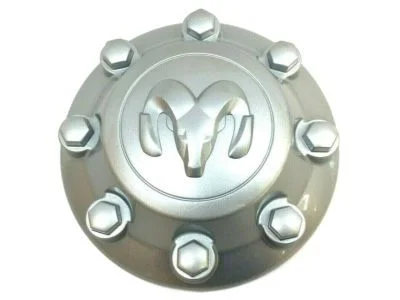 moparpartsgiant5-4100702