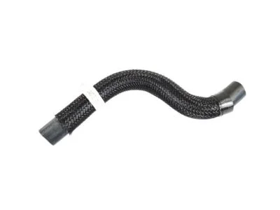moparpartsgiant5-4100716
