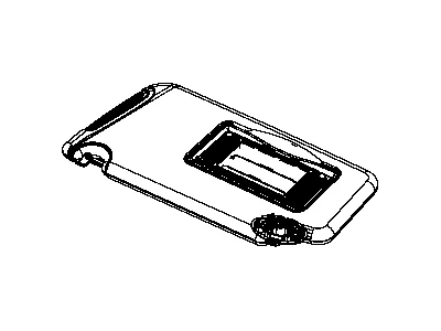 moparpartsgiant5-4100788