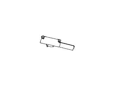 moparpartsgiant5-4100921