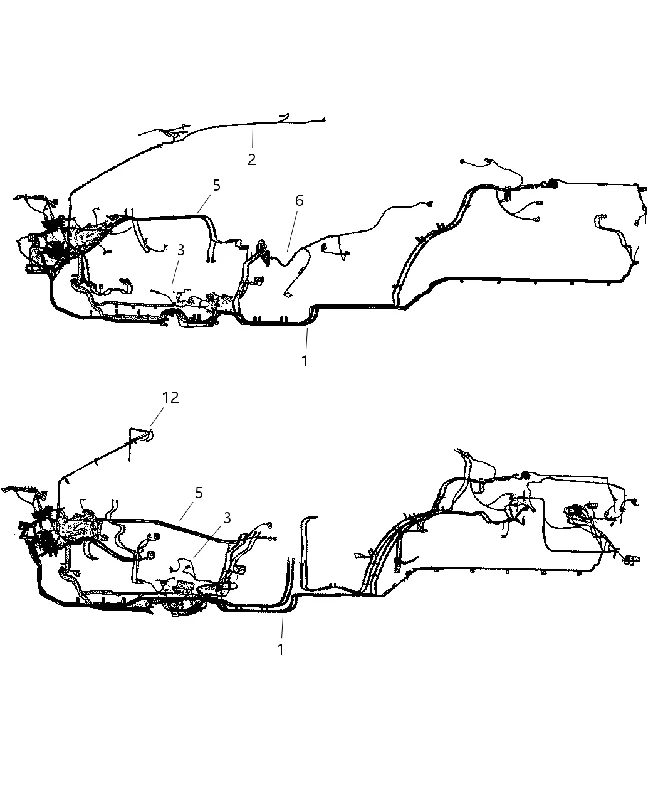 moparpartsgiant5-4101128