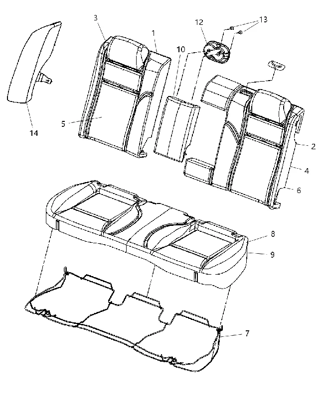 moparpartsgiant5-4101189