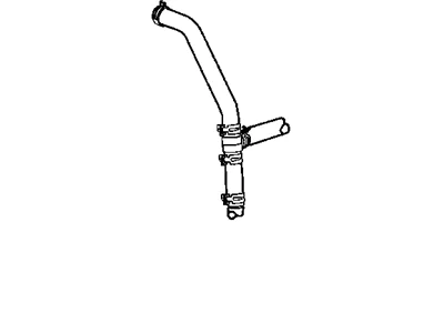 moparpartsgiant5-4101295