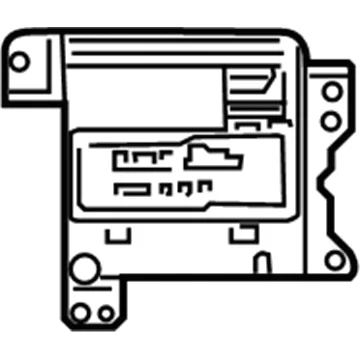 moparpartsgiant5-4101308