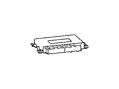 moparpartsgiant5-4101326