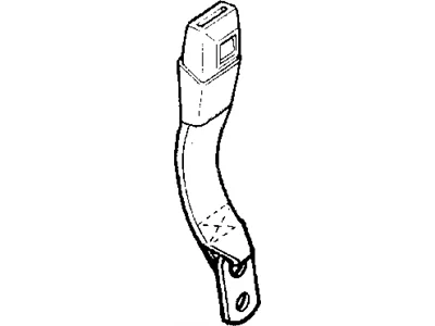 moparpartsgiant5-4101393