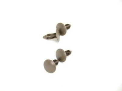 moparpartsgiant5-4101397