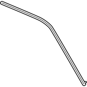 moparpartsgiant5-4101532