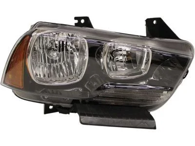 moparpartsgiant5-4101543