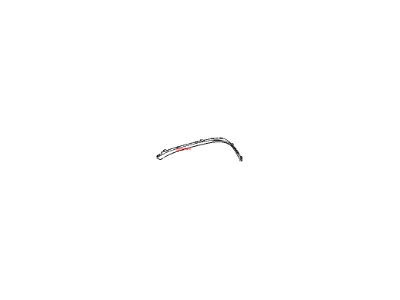 moparpartsgiant5-4101553
