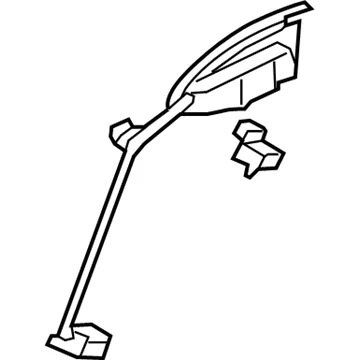 moparpartsgiant5-4101684