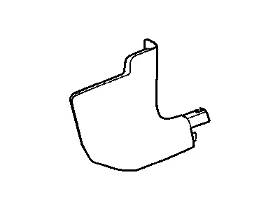 moparpartsgiant5-4101761