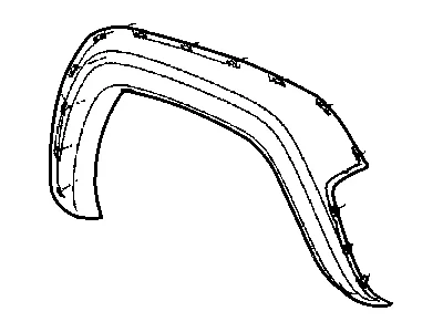 moparpartsgiant5-4101889