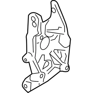 moparpartsgiant5-4101996