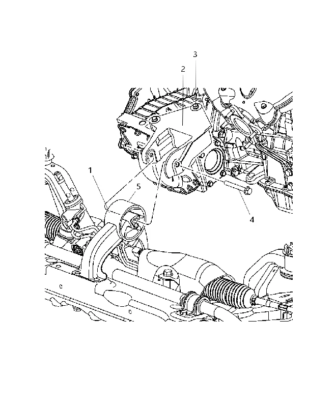 moparpartsgiant5-4102014