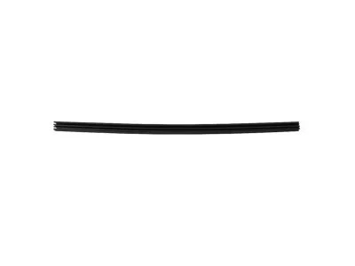 moparpartsgiant5-4102198