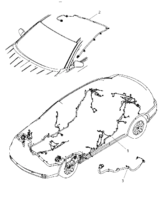moparpartsgiant5-4102218