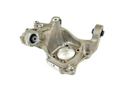 moparpartsgiant5-4102424