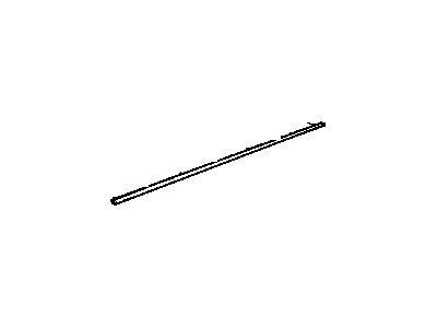 moparpartsgiant5-4102512