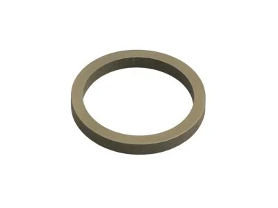 moparpartsgiant5-4102670