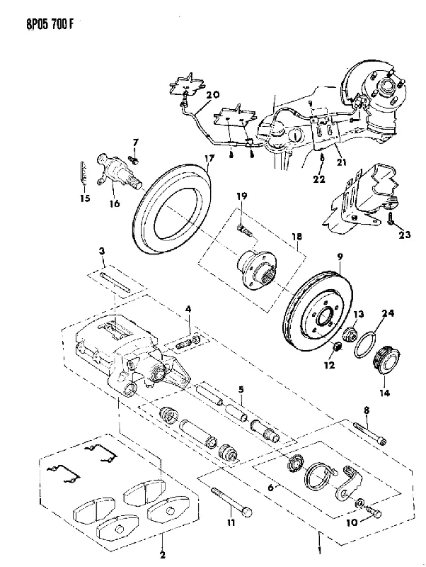 moparpartsgiant5-4102685