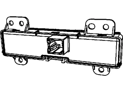 moparpartsgiant5-4102757