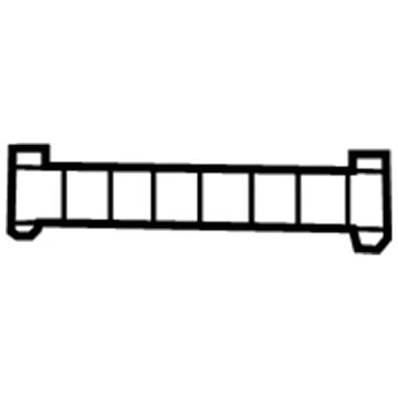 moparpartsgiant5-4102843