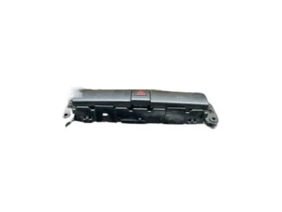 moparpartsgiant5-4102846