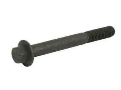 moparpartsgiant5-4102949