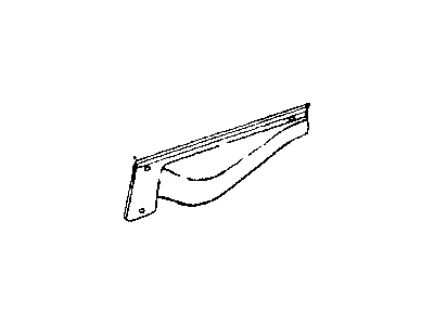 moparpartsgiant5-4102991