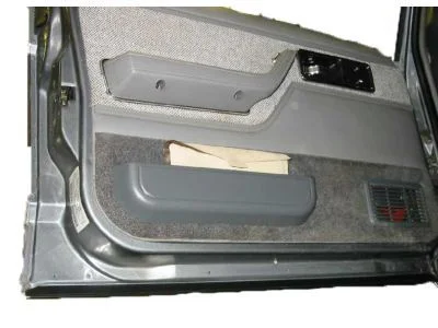 moparpartsgiant5-4103013