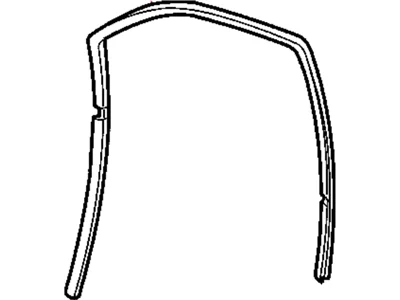 moparpartsgiant5-4103025