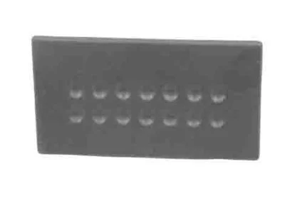 moparpartsgiant5-4103219