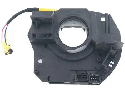 moparpartsgiant5-4103333