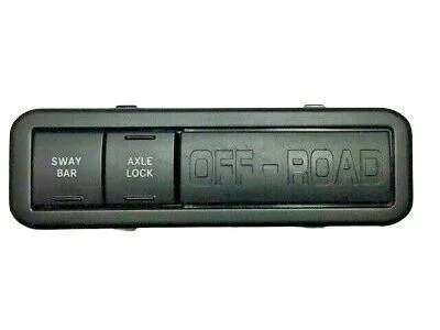 moparpartsgiant5-4103547