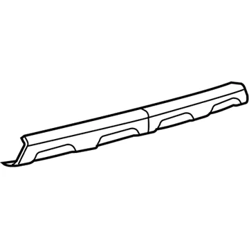 moparpartsgiant5-4103828