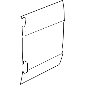 moparpartsgiant5-4103871