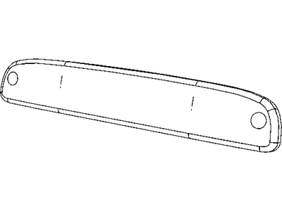 moparpartsgiant5-4104043