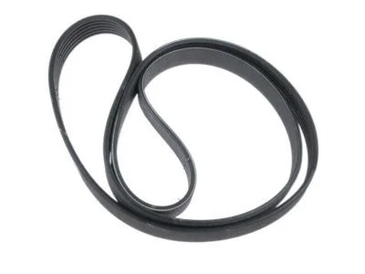 moparpartsgiant5-4104186