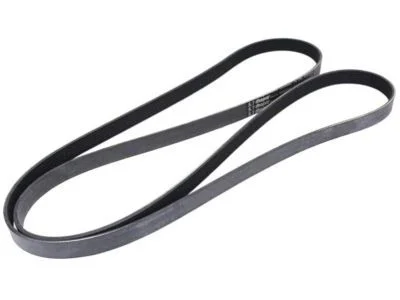 moparpartsgiant5-4104227