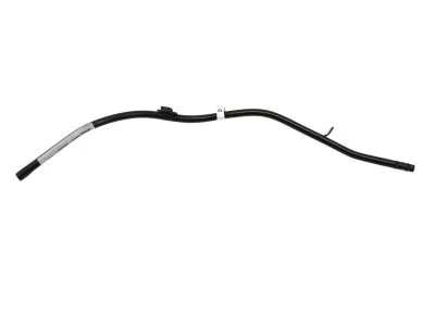 moparpartsgiant5-4104277