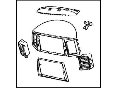moparpartsgiant5-4104423